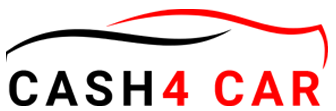 Cash 4 Car